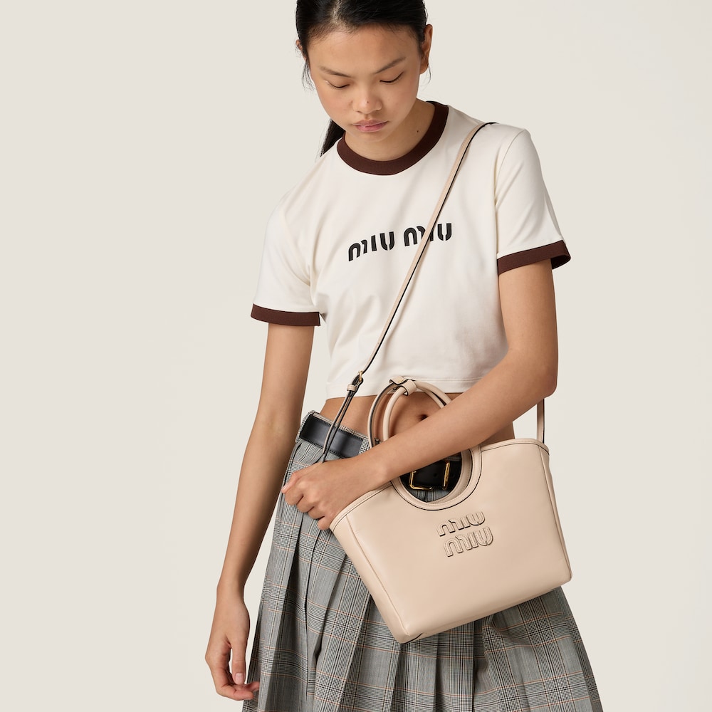 Replicate Small Tote Bag(1:1 replica)