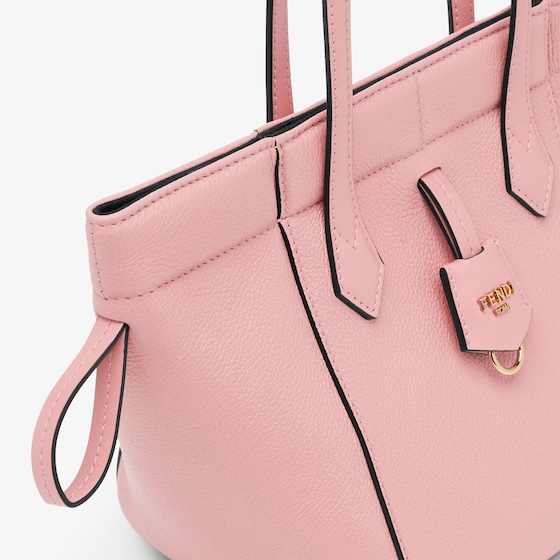 Replicate Fendi Origami Mini(1:1 replica)