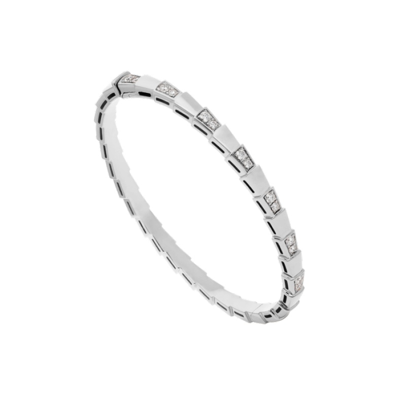 Replicate Serpenti Viper Bracelet(1:1 replica)