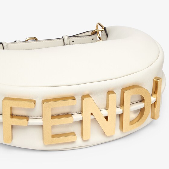 Replicate Fendigraphy Small(1:1 replica)