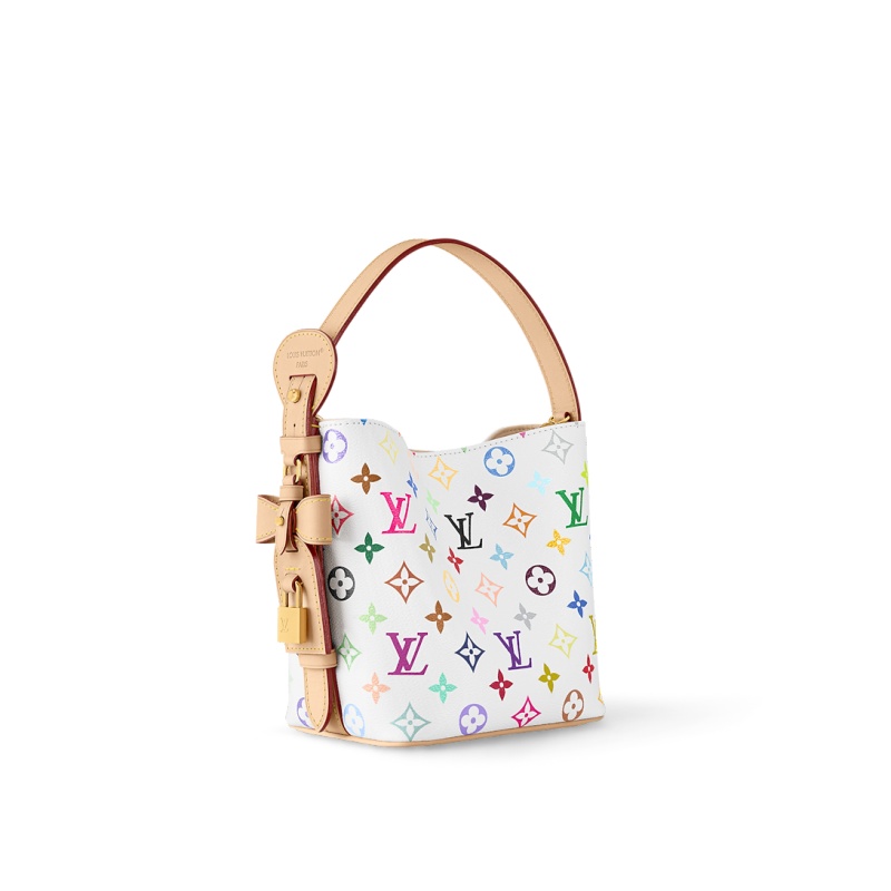 Replicate LV x TM All In BB M13089(1:1 replica)