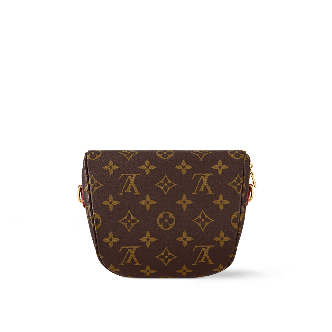 Replicate Louis Vuitton Mini Bumbag M82335(1:1 replica)