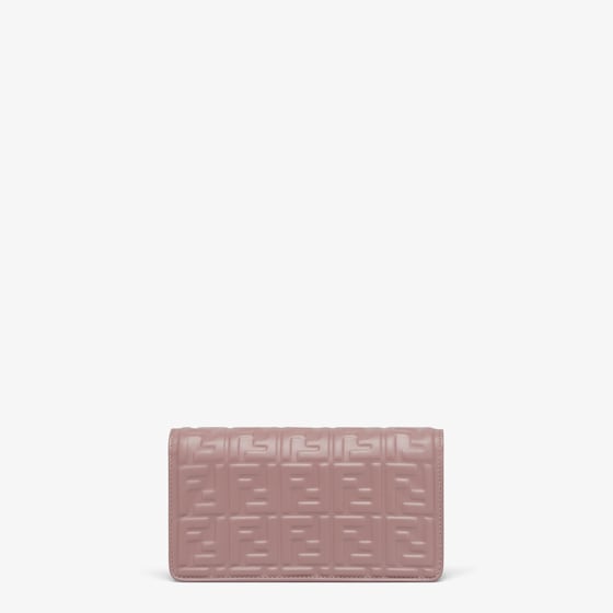 Replicate Wallet On Chain Baguette(1:1 replica)