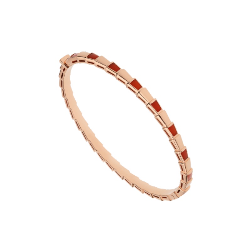 Replicate Serpenti Viper Bracelet(1:1 replica)