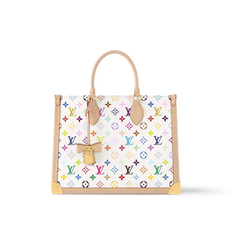 Replicate LV x TM OnTheGo MM M13079(1:1 replica)