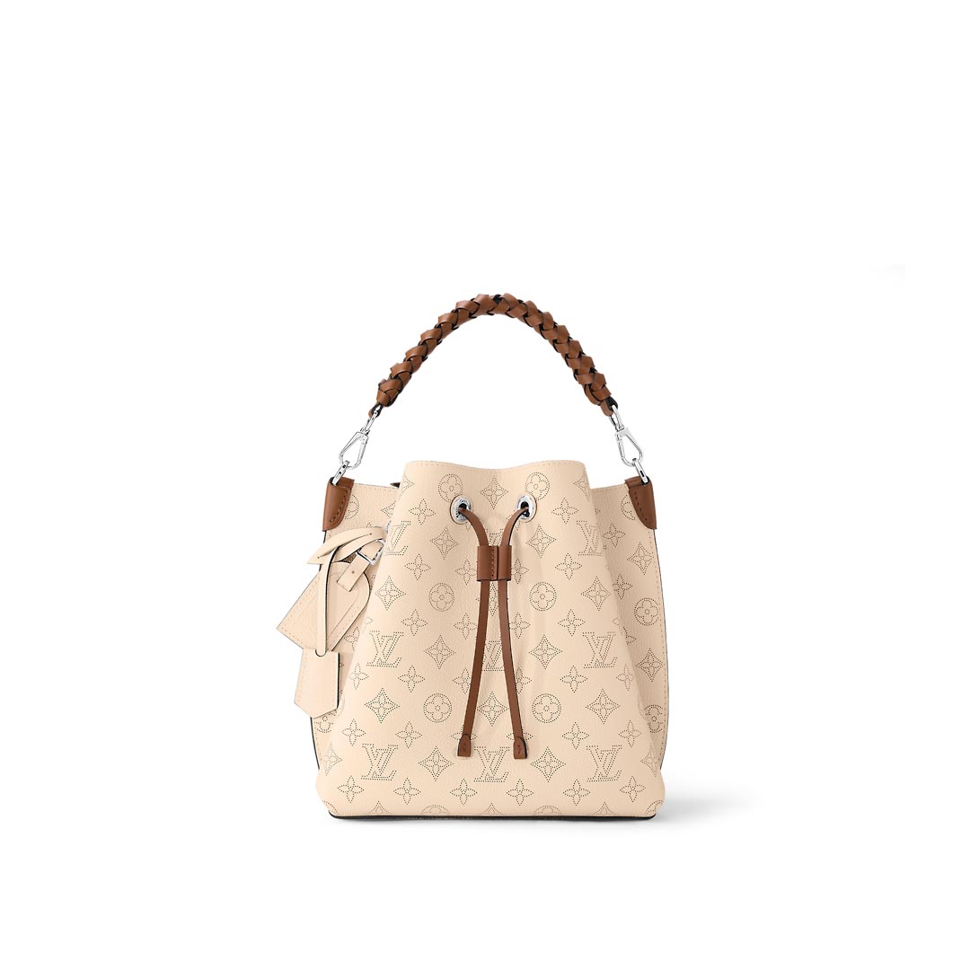 Replicate Louis Vuitton Muria M55801(1:1 replica)