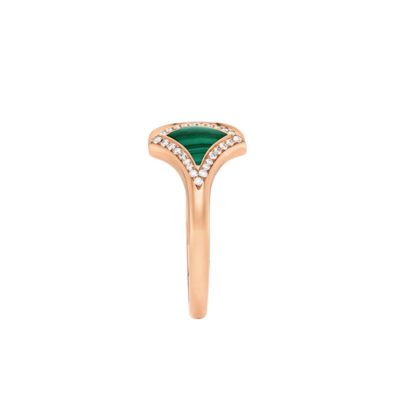 Replicate DIVAS’ DREAM Ring(1:1 replica)