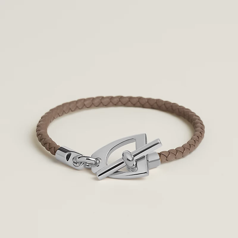 Replicate Etrier Bracelet(1:1 replica)