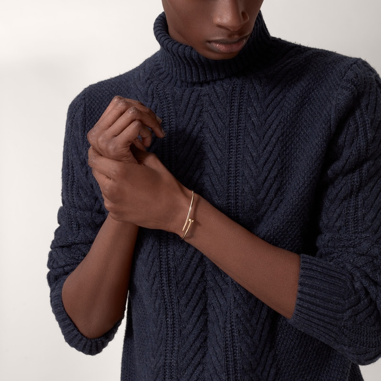 Replicate Juste un Clou bracelet, small model(1:1 replica)