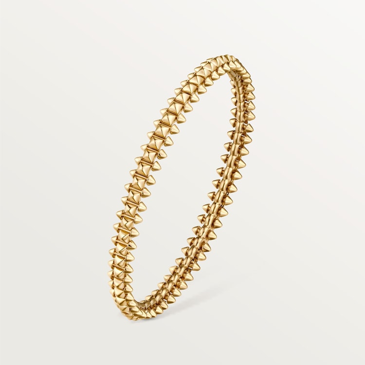 Replicate Clash de Cartier bracelet(1:1 replica)