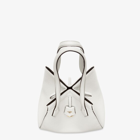 Replicate Fendi Origami Medium(1:1 replica)