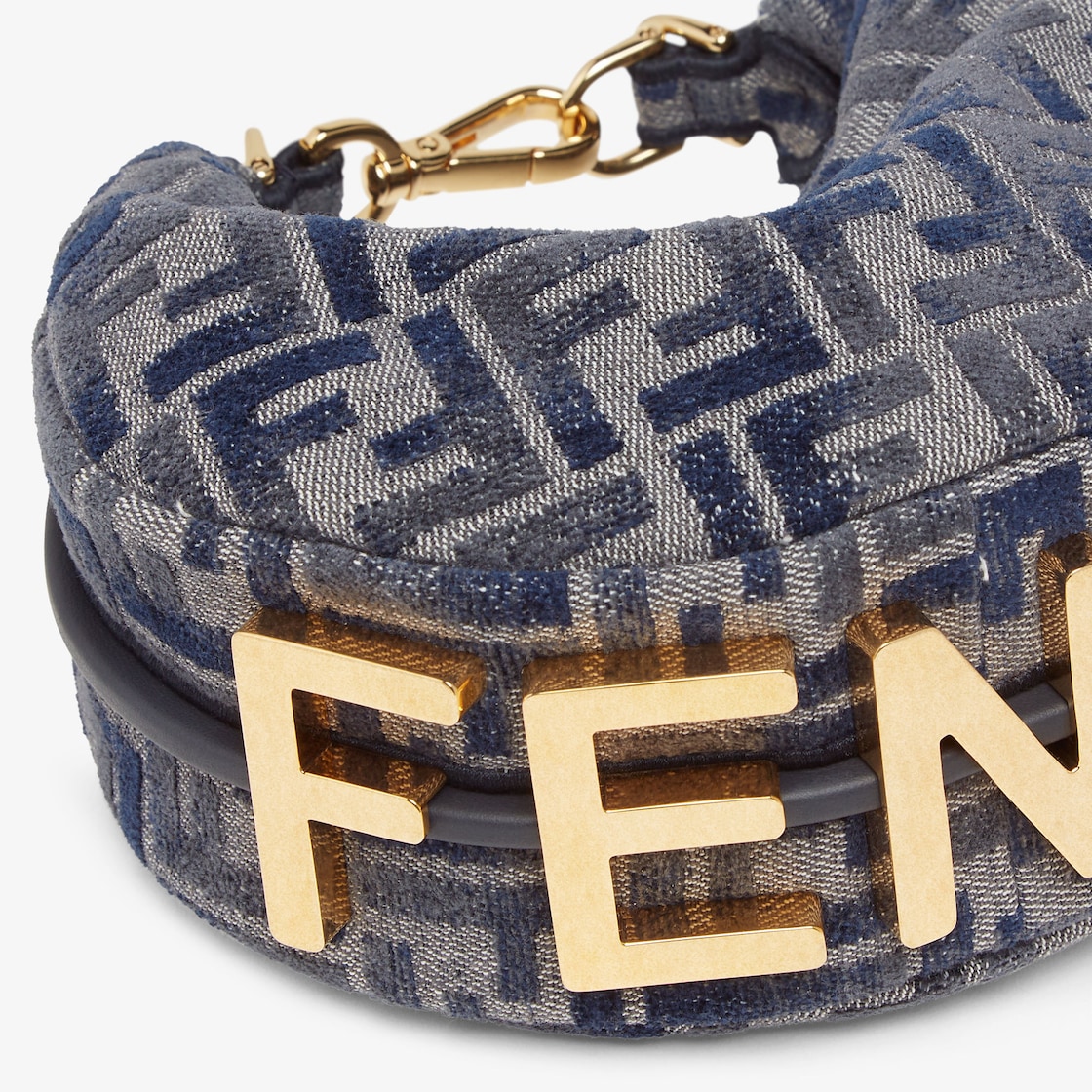 Replicate Fendigraphy Mini FF(1:1 replica)