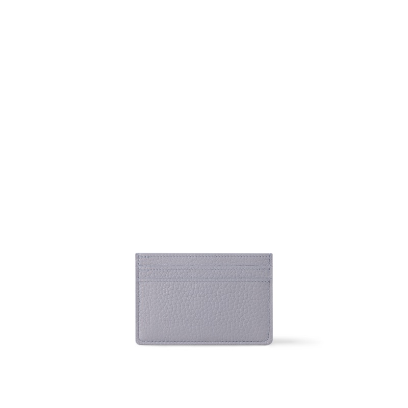 Replicate Louis Vuitton Capucines Card Holder M11310(1:1 replica)