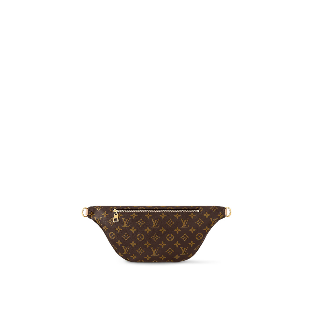 Replicate Louis Vuitton High Rise M46784(1:1 replica)