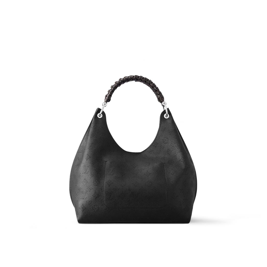 Replicate Louis Vuitton Carmel M52950(1:1 replica)