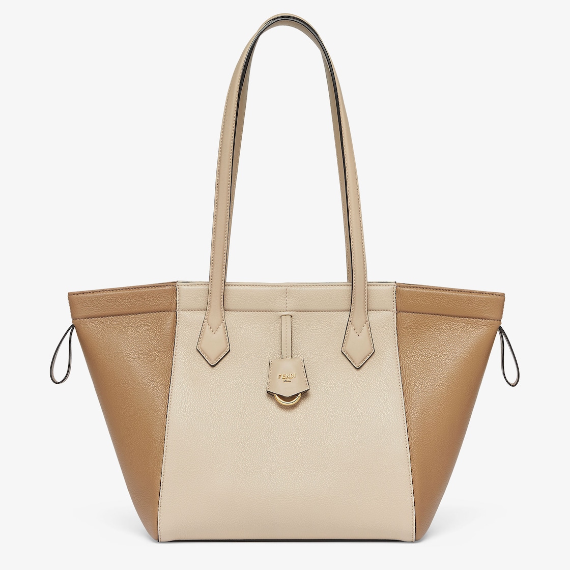 Replicate Fendi Origami Medium(1:1 replica)