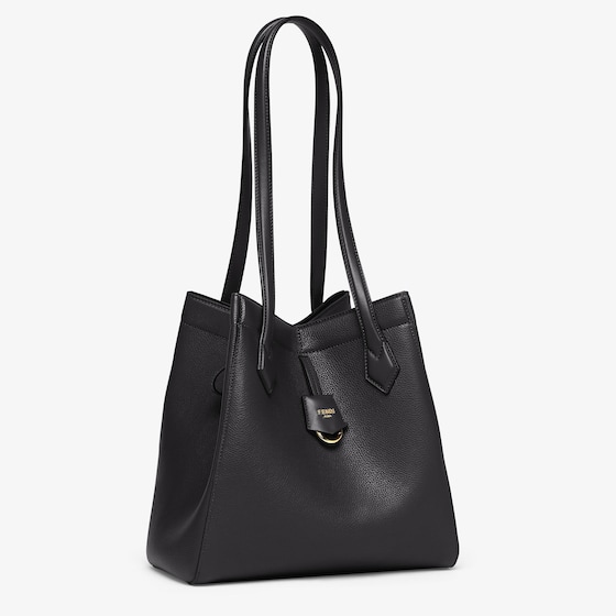 Replicate Fendi Origami Medium(1:1 replica)