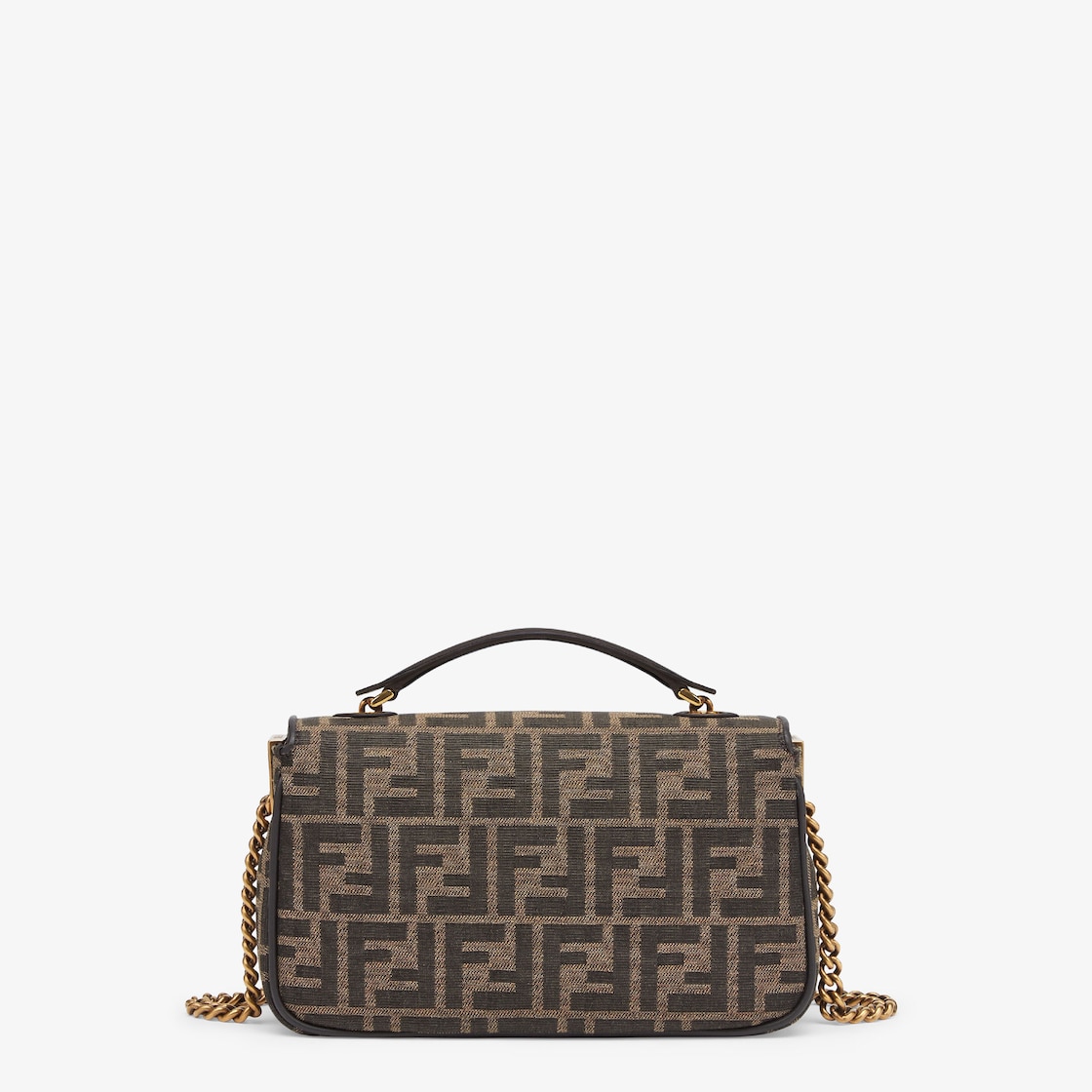 Replicate Baguette Chain Midi(1:1 replica)