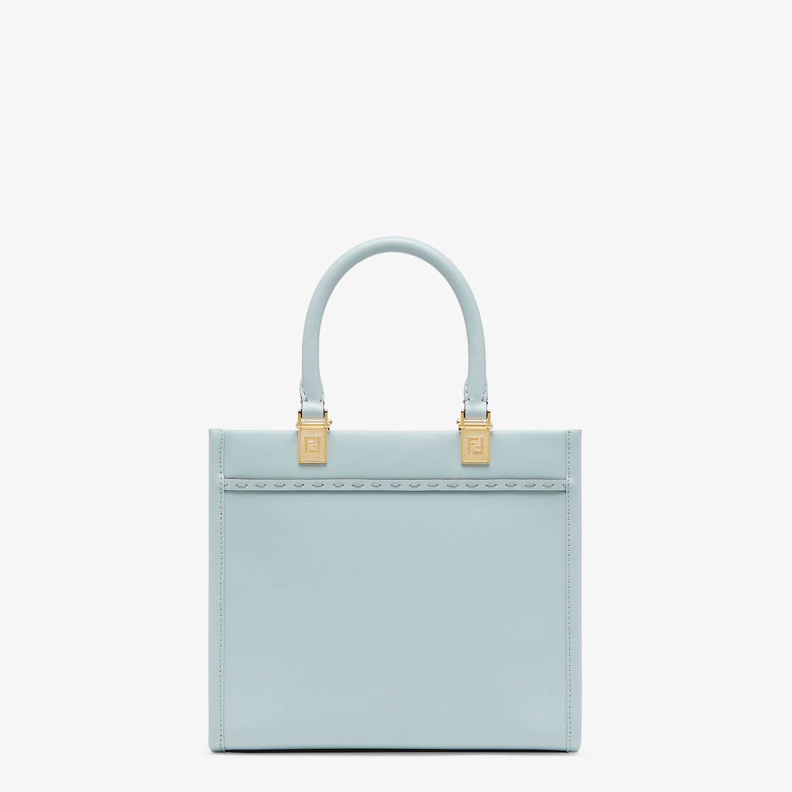 Replicate Fendi Sunshine Small(1:1 replica)