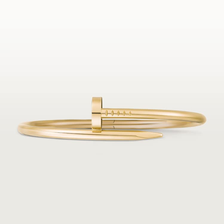 Replicate Juste un Clou bracelet, classic model(1:1 replica)