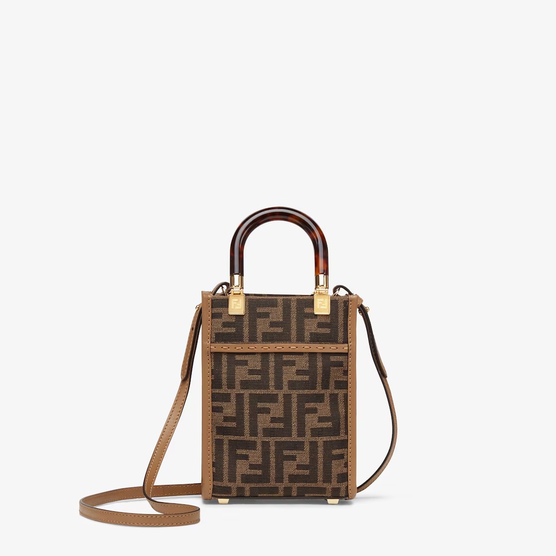 Replicate Mini Sunshine Shopper(1:1 replica)