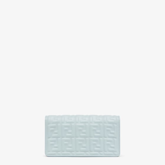 Replicate Wallet On Chain Baguette(1:1 replica)