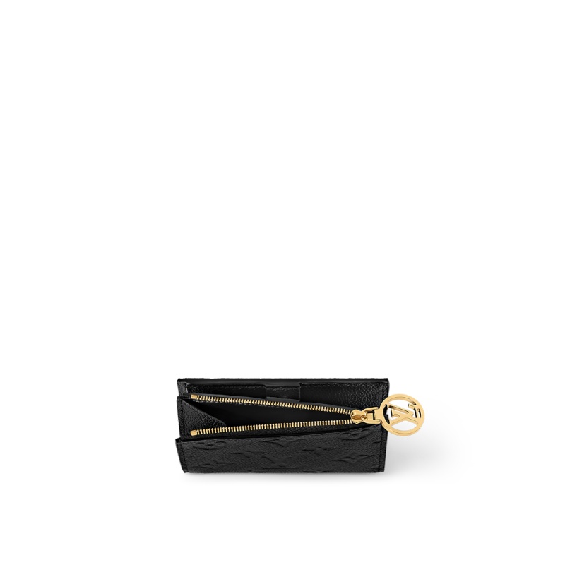 Replicate Louis Vuitton Lisa Wallet M83365(1:1 replica)