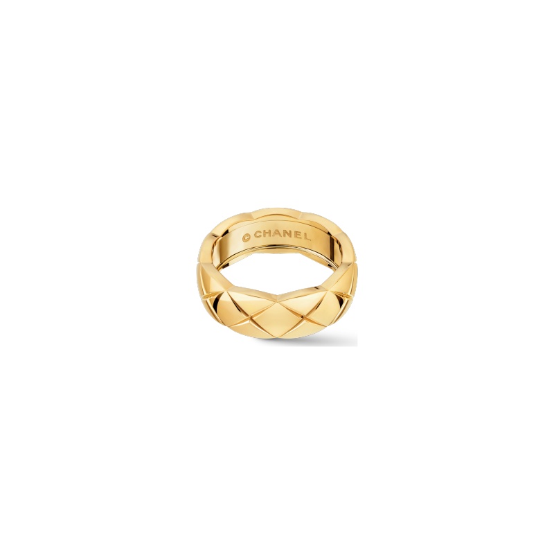 Replicate Coco Crush ring(1:1 replica)