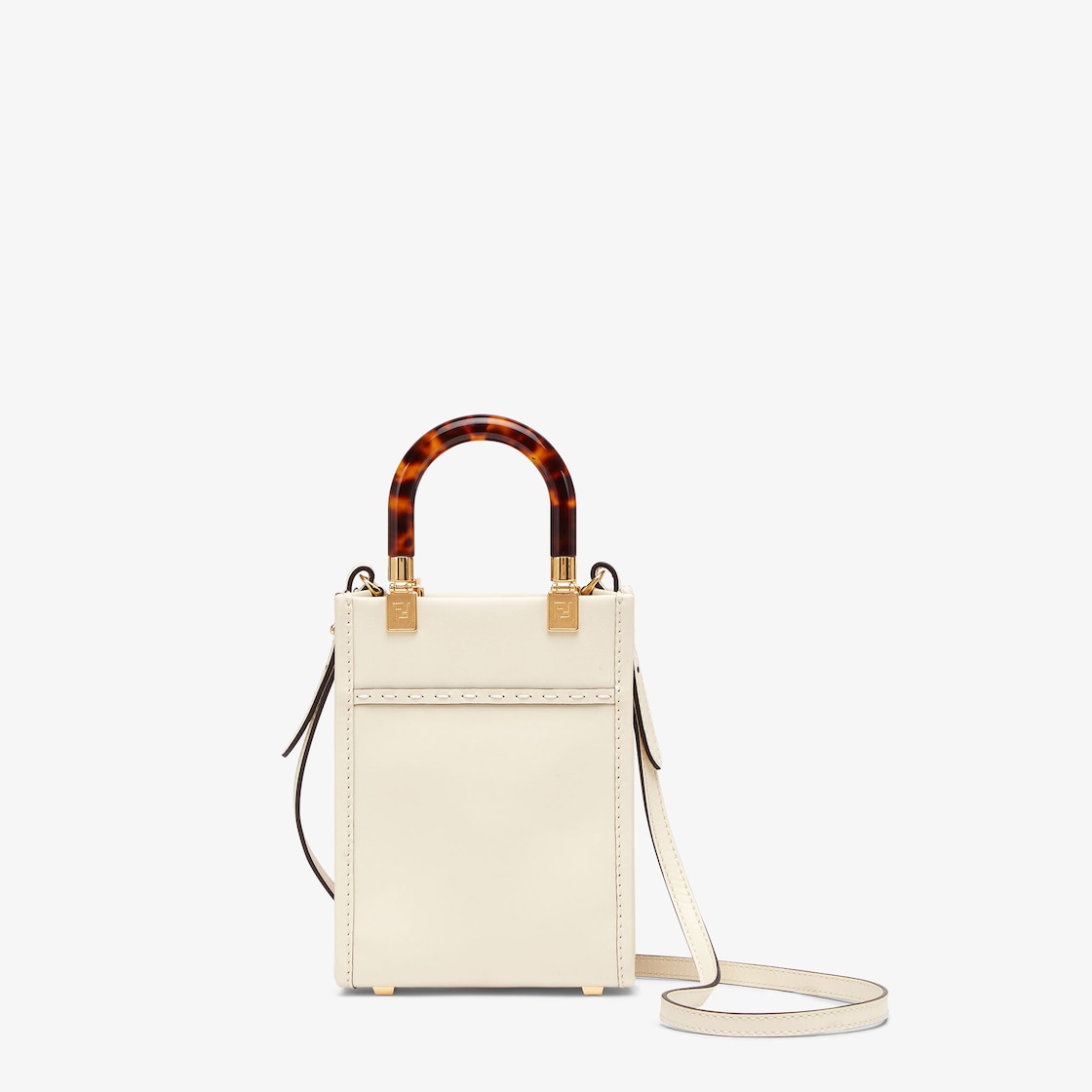 Replicate Mini Sunshine Shopper(1:1 replica)