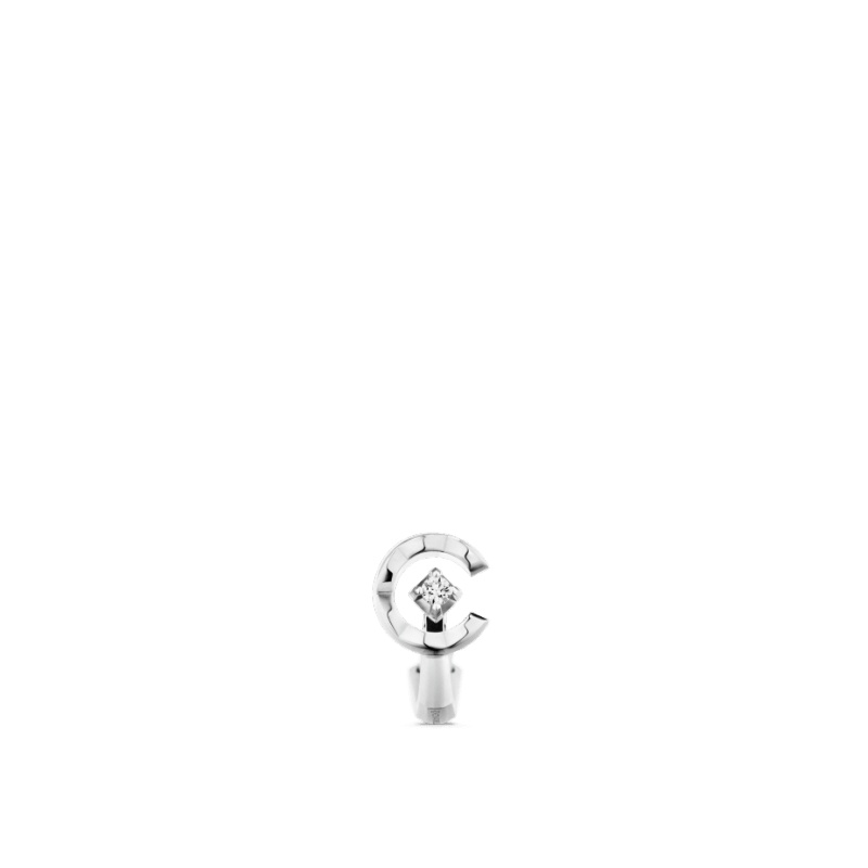 Replicate COCO single earring(1:1 replica)