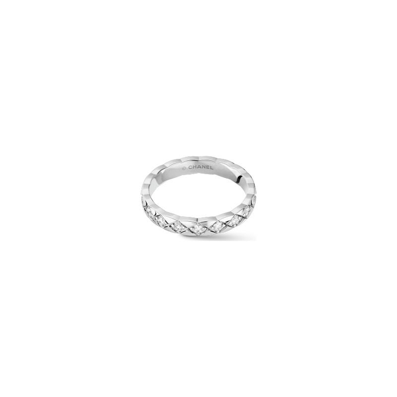 Replicate Coco Crush ring(1:1 replica)