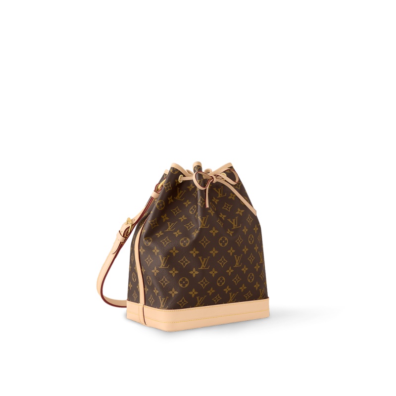 Replicate Louis Vuitton Noé M46976(1:1 replica)
