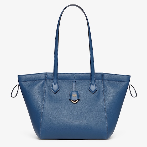 Replicate Fendi Origami Medium(1:1 replica)