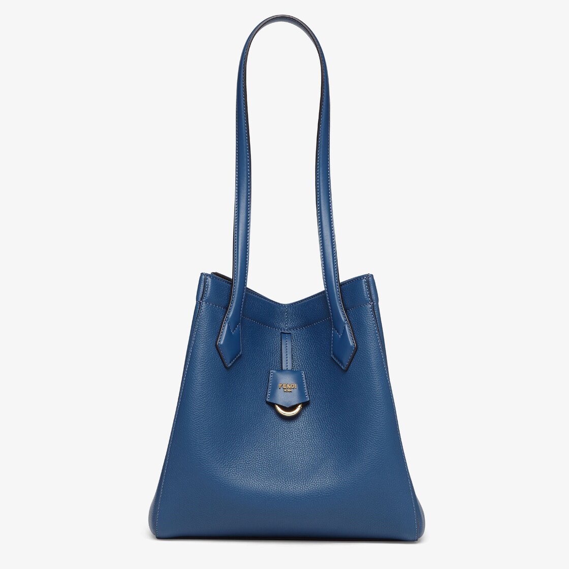 Replicate Fendi Origami Medium(1:1 replica)