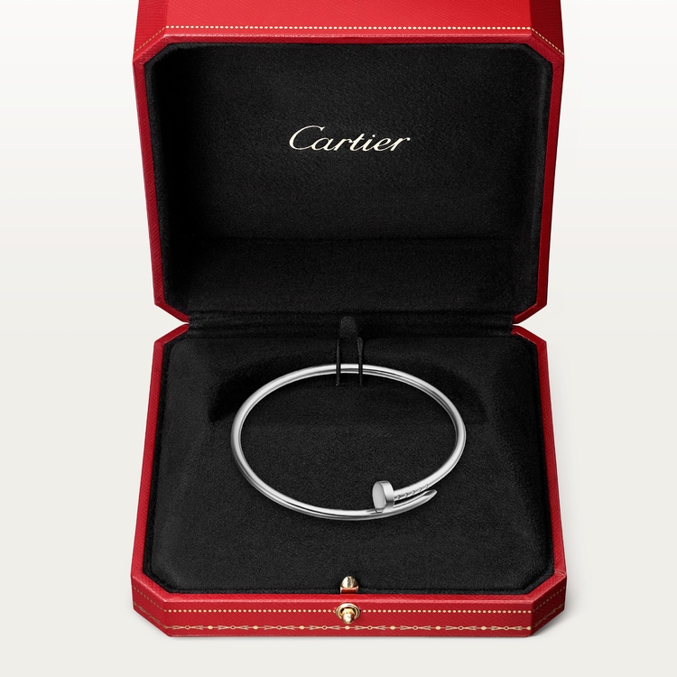 Replicate Juste un Clou bracelet, small model(1:1 replica)