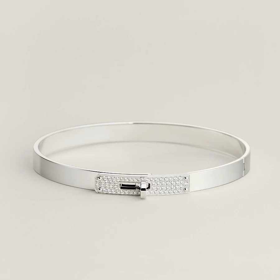 Replicate Kelly bracelet, small model(1:1 replica)