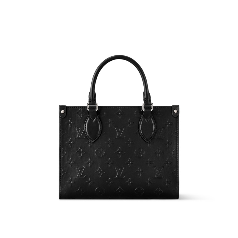 Replicate Louis Vuitton OnTheGo PM M14576(1:1 replica)