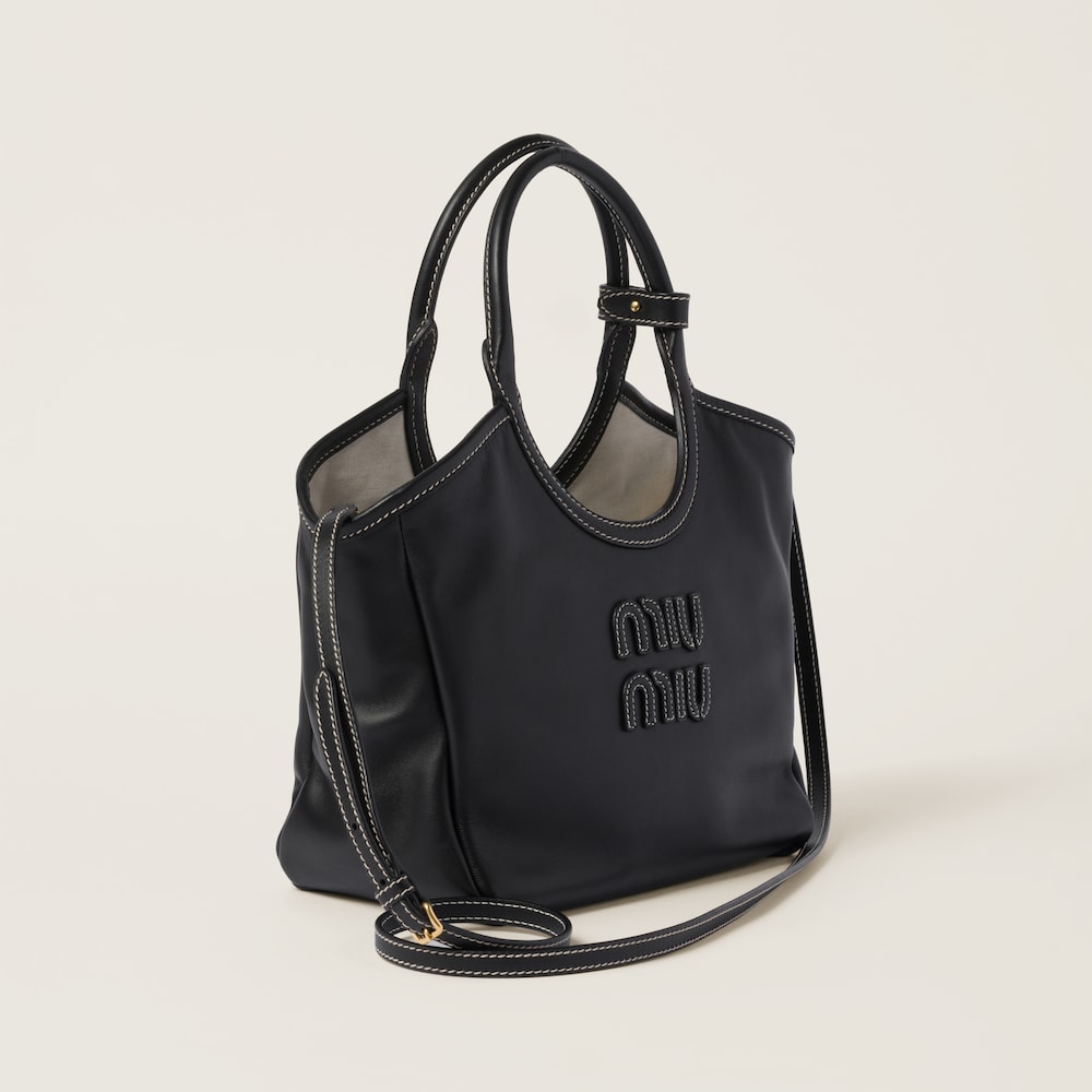 Replicate Small Tote Bag(1:1 replica)