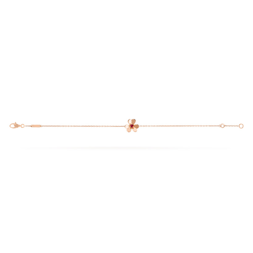 Replicate Frivole bracelet, mini model(1:1 replica)