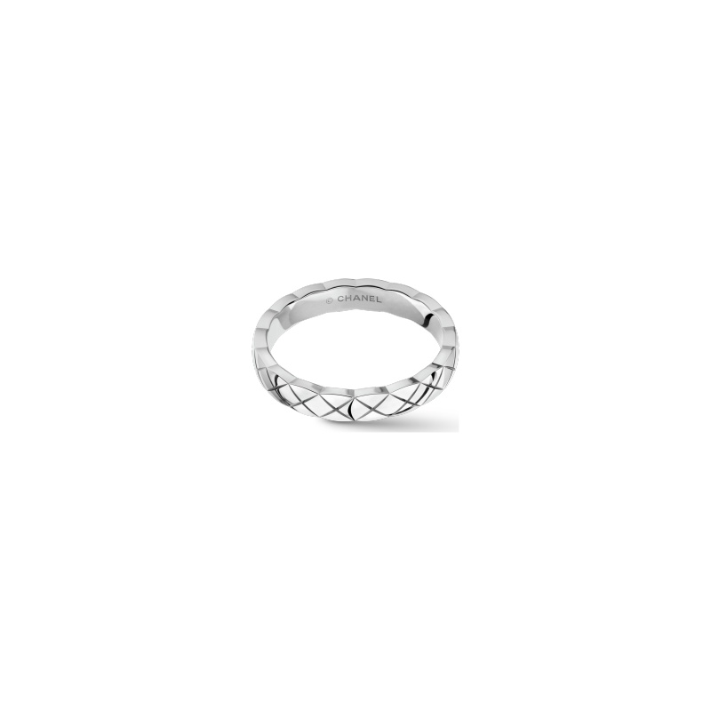 Replicate Coco Crush ring(1:1 replica)