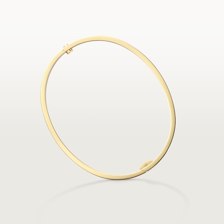 Replicate LOVE bracelet, small model(1:1 replica)