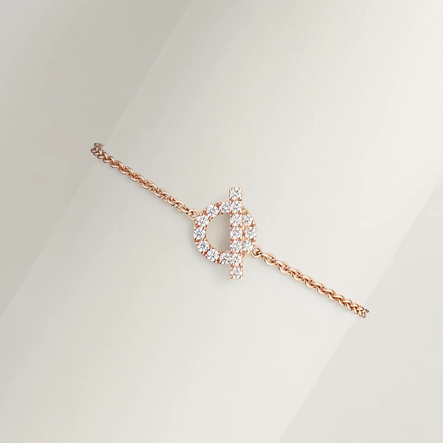 Replicate Finesse bracelet(1:1 replica)
