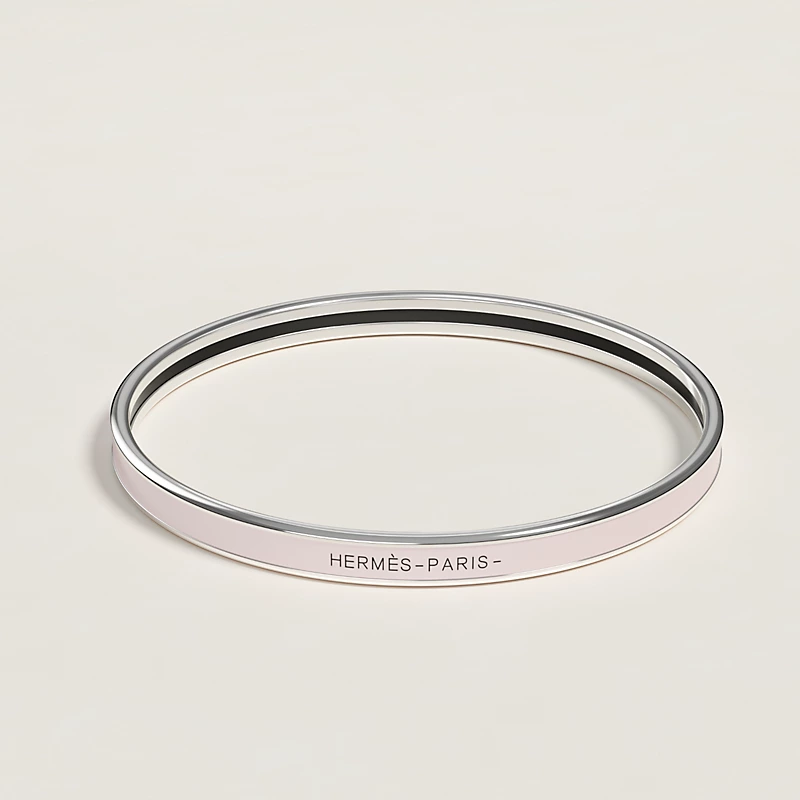 Replicate Uni enamel bracelet(1:1 replica)