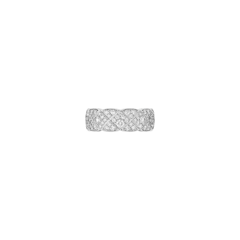 Replicate Coco Crush ring(1:1 replica)