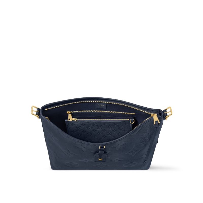 Replicate Louis Vuitton CarryAll MM M46669(1:1 replica)