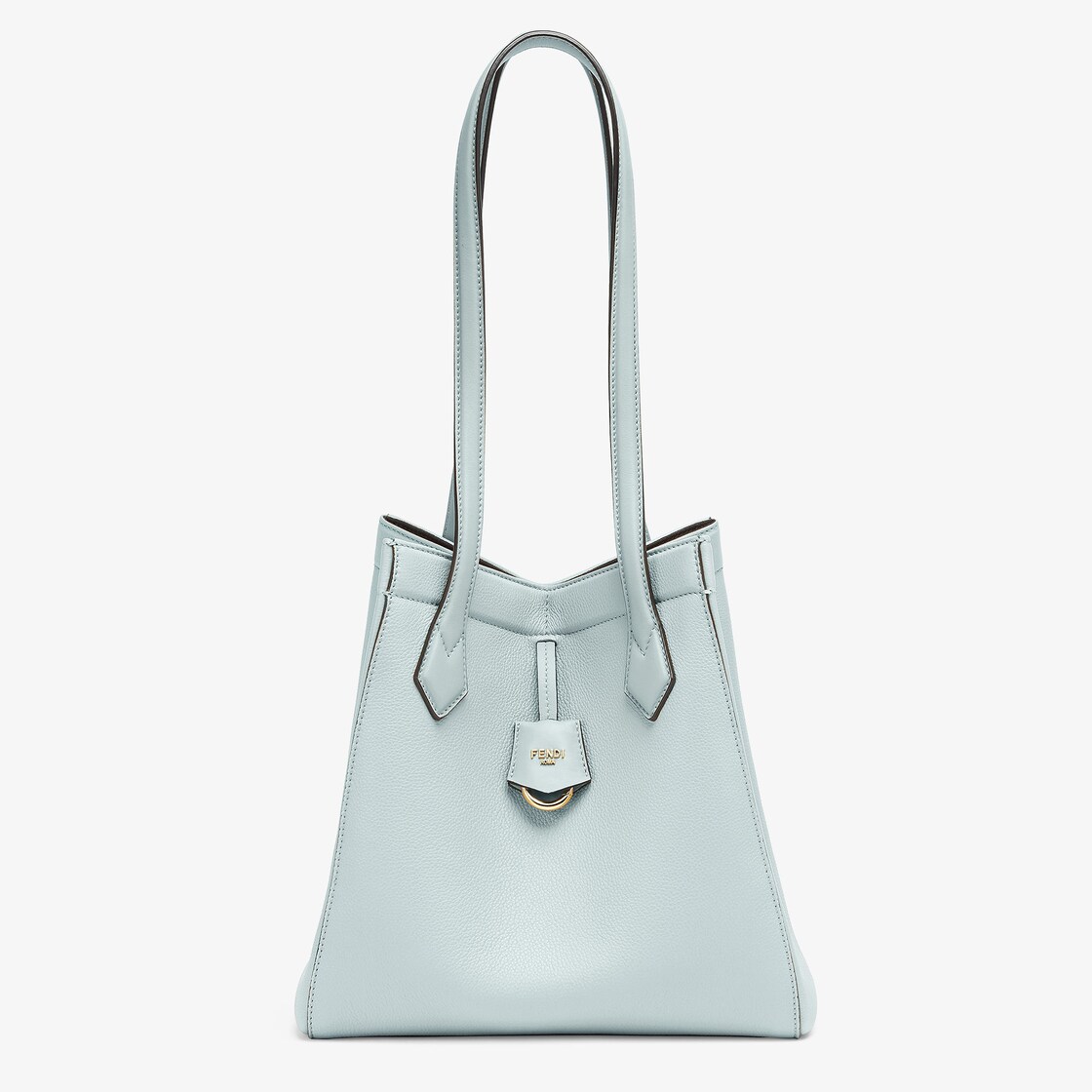 Replicate Fendi Origami Medium(1:1 replica)