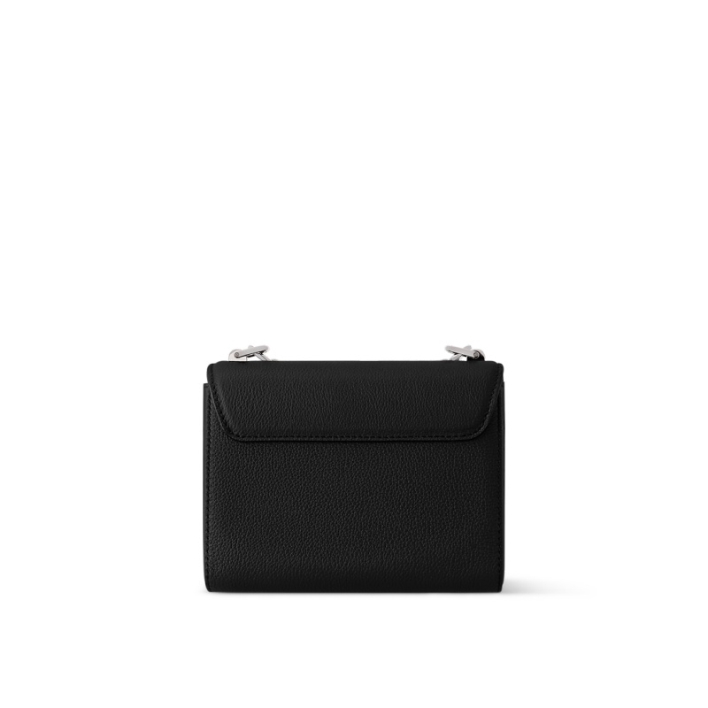 Replicate Louis Vuitton Twist PM Slim M14636(1:1 replica)