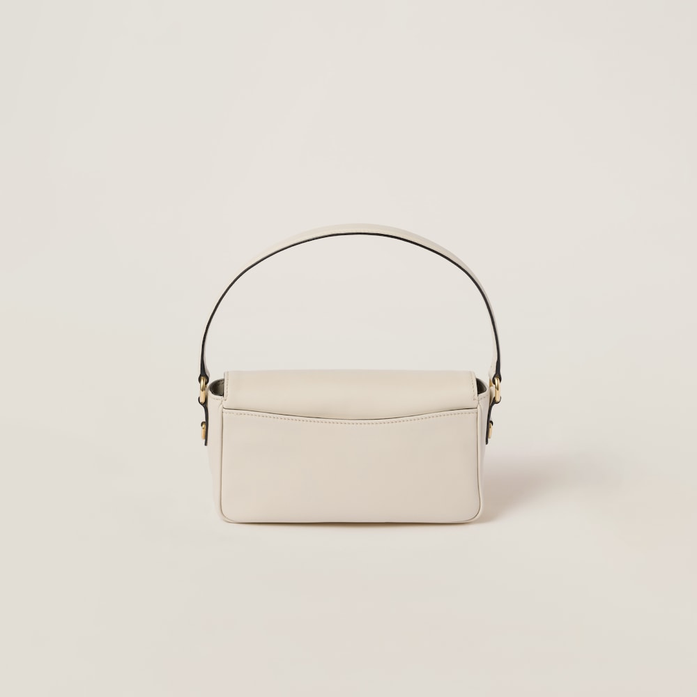 Replicate Penny leather bag(1:1 replica)