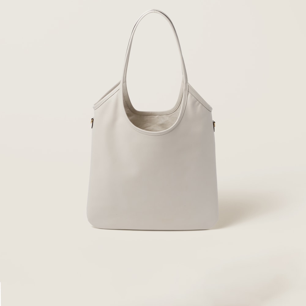 Replicate IVY leather bag(1:1 replica)