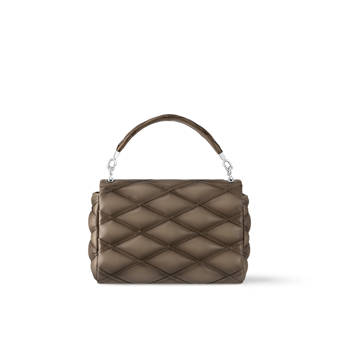 Replicate Louis Vuitton GO-14 MM M23045(1:1 replica)